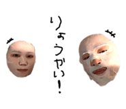 880756676