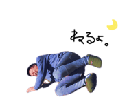 880756678