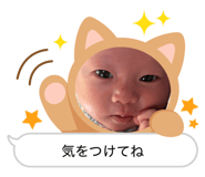 880756698