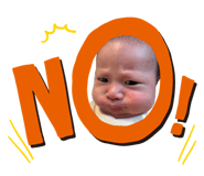 880756700
