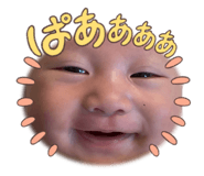 880756701