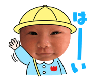 880756707