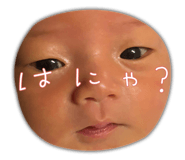 880756715