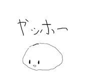 880756722