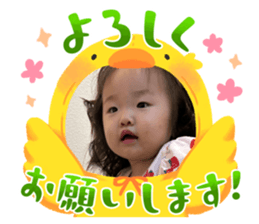 880756915