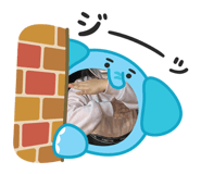 880757927