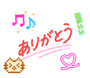 880757934
