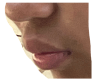 880758411