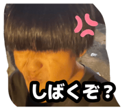 880758413