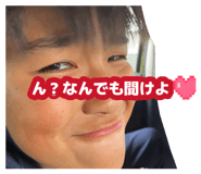 880758416
