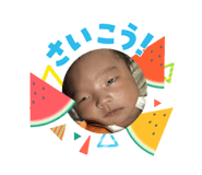 880758603
