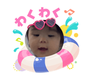 880758693
