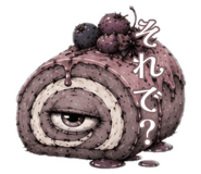 880759152