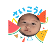 880759319