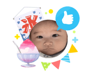 880759320