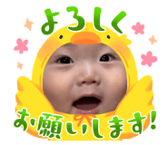 880759356