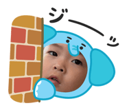 880759371