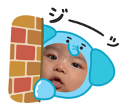 880759399