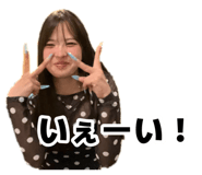 880759444