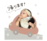 880759469