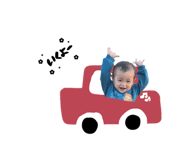 880759564