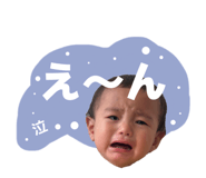 880759565