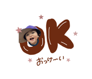 880759573