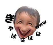 880759589
