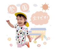 880759597