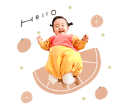 880759600