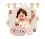 880759602