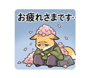 880759635