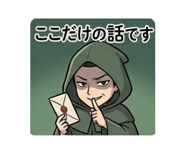 880759636