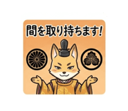 880759639