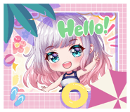 880759651