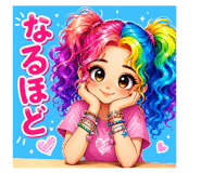 880759662