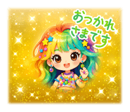 880759663