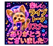 880759669