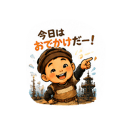 880759746