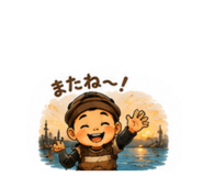 880759751