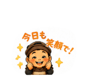 880759753