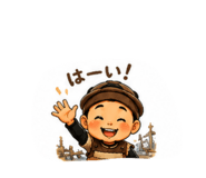 880759756