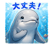 880759776