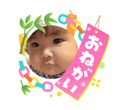 880761254