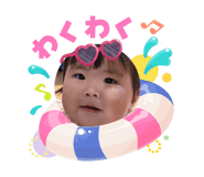 880761255