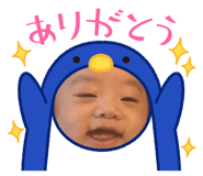 880761358