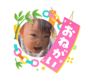 880762222