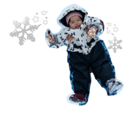 880762820