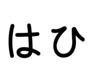 880798411