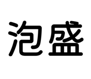 880798413